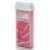 ITALWAX Růže Vosk roll, 100 ml