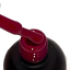CosmoNail Gel polish Classic 105, 8 ml