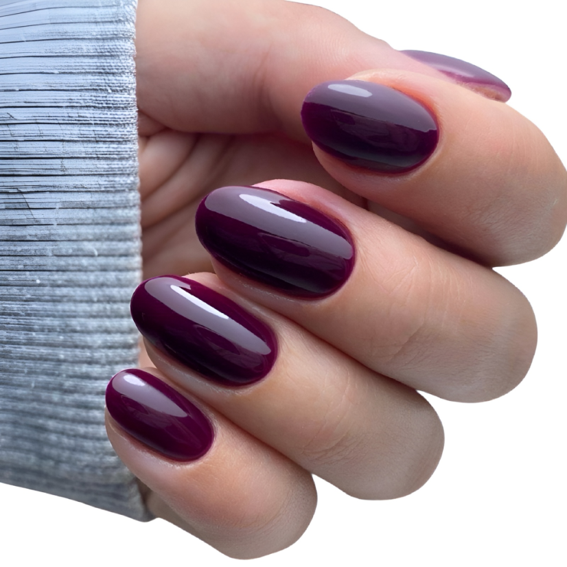BAFI Gel Polish 044, 10 ml