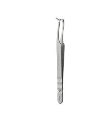 STALEKS EXPERT TE-41/6 - pinzas curvadas para pestañas