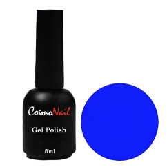 COSMONAIL Gel polish Classic 024, 8 ml