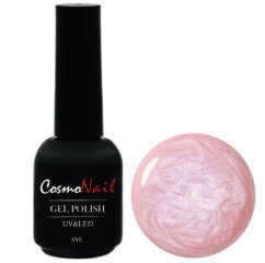 COSMONAIL Gel polish Silk 010, 8 ml
