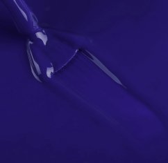 COSMONAIL Gel Polish Classic 082 Deep Indigo, 8 ml