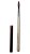 COSMONAIL Brush for gel - straight, 4 mm