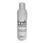 BAFI Nail Prep, 1000 ml