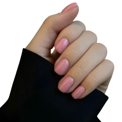 BAFI Polygel  005, 30 ml