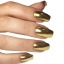 BORN PRETTY Mirror effect 3 - pigment na nehty, 3 g