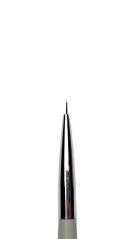 COSMONAIL Brush for design, 5 mm
