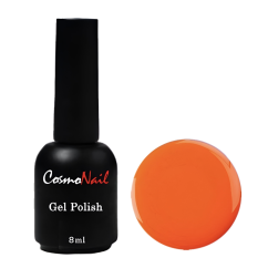 COSMONAIL Gel polish Neon 036, 8 ml