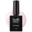 BAFI Gel Polish 005 Milky Pink, 10 ml