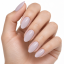 BAFI Gel Polish 047 Beige Nude, 10 ml