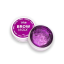ZOLA Brow Wax - cera para cejas, 15 g