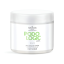 FARMONA Herbal - exfoliante de herbal para pies, 500 ml