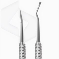 STALEKS EXPERT PE-20/1 - pedicura excavadora