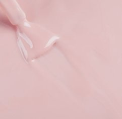 CosmoNail Liquid Polygel Baby Rosé 9, 15 ml