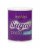 ITALWAX Strong Cukrová pasta, 800 ml (1200 g)