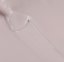 BAFI Gel Polish 018 Rose Taupe, 10 ml