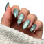 BAFI Gel polish Silk cat 05, 10 ml
