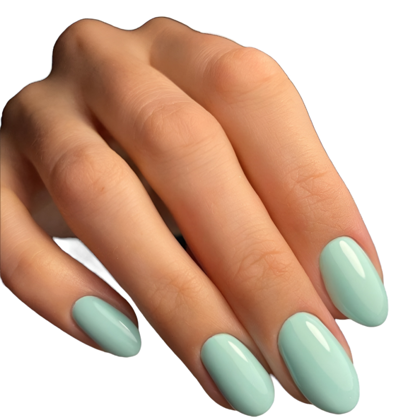 BAFI Gel Polish 035, 10 ml