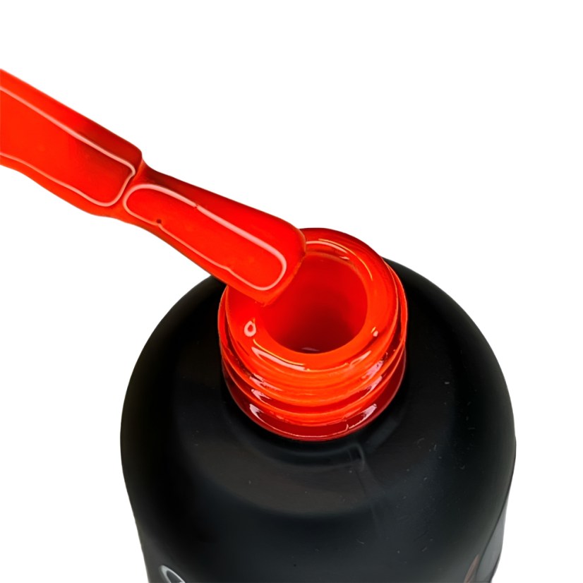 COSMONAIL Gel polish Neon 005, 8 ml