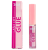 ZOLA Lash Lift Glue Pegamento, 5 ml