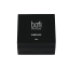BAFI Rubber base, 30 ml