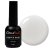 COSMONAIL French Base Yogurt, 8 ml