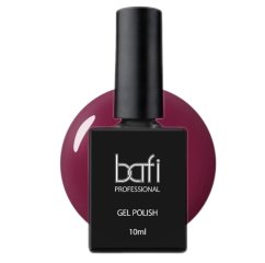 BAFI Gel Polish 052, 10 ml