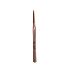 COSMONAIL Liner 9 mm - design brush thin