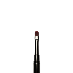 BAFI Šoft oval gel brush