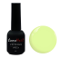 COSMONAIL Gel polish Classic 071, 8 ml