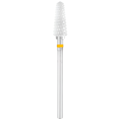 BAFI Ceramic cone cutter, yellow