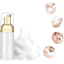 BAFI Dosificador de espuma, 60 ml