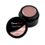 COSMONAIL Acryl Gel 07 - Premium Nude Beige, 15 ml