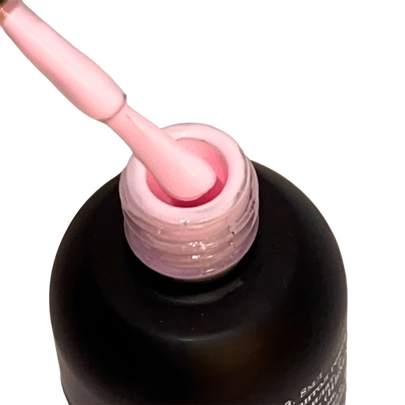 COSMONAIL Gel polish Classic New 002, 8 ml