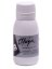 THUYA - oxidante líquido, 60 ml