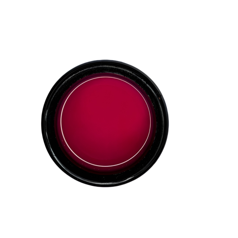 COSMONAIL Builder gel 041, 15 ml