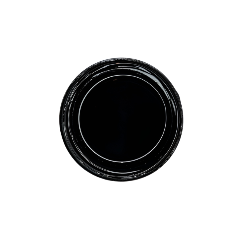 COSMONAIL Liquid Polygel 012, 30 ml