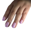 COSMONAIL French base 037, 8 ml