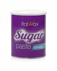 ITALWAX Strong Cukrová pasta, 800 ml (1200 g)