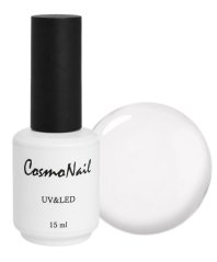 COSMONAIL Liquid Polygel  Clear 12, 15 ml