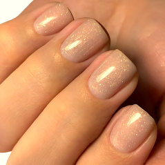 COSMONAIL Sada Gel Lak Candy Collection