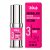 ZOLA Protein Care 03 Delineador permanente de pestañas y cejas, 10 ml
