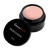 COSMONAIL French Base No Separation 04 Soft Nude Beige, 30 ml