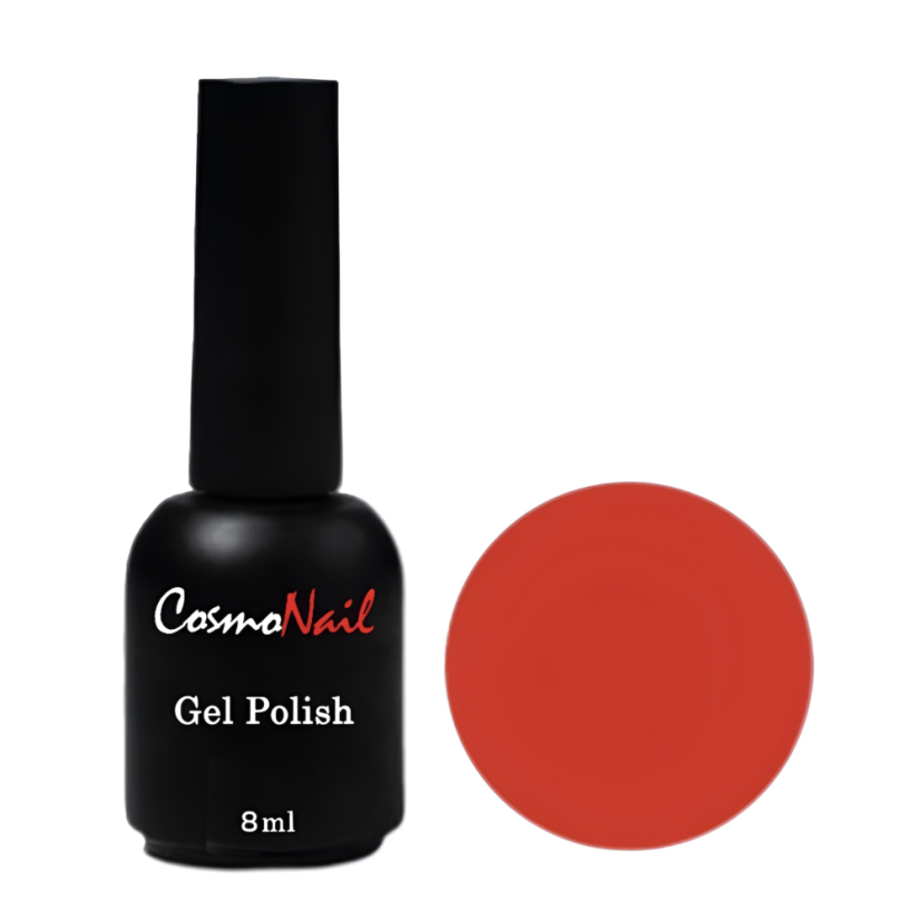 COSMONAIL Gel polish Classic 059, 8 ml