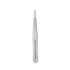 STALEKS EXPERT TE-10/4 Pinzas para pestañas