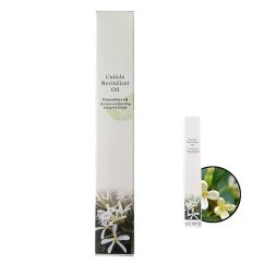 Aceite para cutículas en lápiz - osmanthus