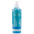 ITALWAX Gel refrescante para depilación, 250 ml