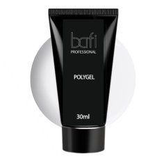 BAFI Set de poligel