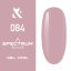F.O.X - gel lak "Spectrum" 084, 7 ml